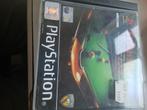 Trickshot, playstation 1., 1 speler, Ophalen of Verzenden