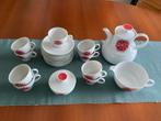Servies Thomas Pinwheel, Antiek en Kunst, Ophalen