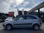 Kia Rio 1.4 l AIRCO l ELKE. PAKKET l RIJKLAAR!, Stof, 4 cilinders, 453 kg, Rio
