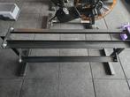 Dumbbel rack, Ophalen, Nieuw, Armen, Dumbbell