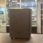 JBL Bar 9.1 3D Surroundset, JBL, Zo goed als nieuw, Support@jbl.com, 400 Atlantic Street
Stamford, CT 06901
USA