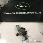 Ford Ka 2005  Wagennr 1700205  Ruitenwissermotor Achter, Gebruikt, -, -, Ophalen of Verzenden