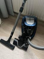 Rowenta Silence Force RO7691 Stofzuiger - Krachtige Reinigin, Ophalen of Verzenden, Reservoir, Minder dan 1200 watt, Stofzuiger