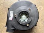 Ventilator z.g.z.n. Nefit ecomline HR656790533 Bosch, Ophalen, Minder dan 30 cm, Cv-ketel of Combi-ketel, Minder dan 60 cm