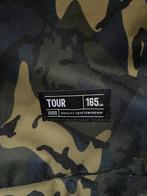 Dakine Snowboardtas 165cm, Ophalen, Zo goed als nieuw, Overige typen