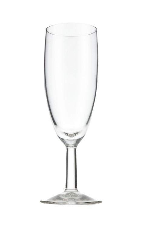 te huur champagne glazen, Hobby en Vrije tijd, Feestartikelen | Verhuur, Zo goed als nieuw, Overige, Ophalen of Verzenden