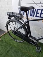 Dutch ID heren 28" 54cm N8, 53 tot 57 cm, Ophalen, Zo goed als nieuw, Overige merken
