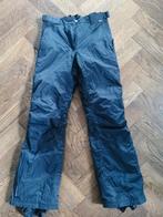 Skibroek Icepeak maat 34, XS, Kleding | Dames, Wintersportkleding, Maat 34 (XS) of kleiner, Ophalen of Verzenden, Broek, Zo goed als nieuw