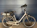 Batavus elektrische fiets met 80Nm middenmotor | 500Wh accu, Ophalen, Gebruikt, Batavus, Minder dan 47 cm