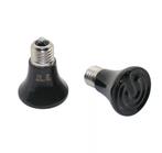 Keramische warmtelampen- Geen licht wel warmte, Broedmachine.nl, Webwinkel@123broedmachine.n, Overige typen, Nieuw
