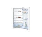 Bosch inbouw koelkast 102cm sleepdeur, Witgoed en Apparatuur, Koelkasten en IJskasten, Ophalen, Zo goed als nieuw, 45 tot 60 cm