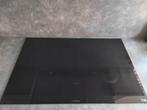 Siemens iQ700 Inductiekookplaat 80cm, Ophalen, Gebruikt, 4 kookzones, Inbouw