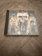 Michael Jackson - Dangerous CD, Ophalen, 1980 tot 2000, Gebruikt