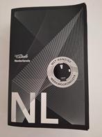 Woordenboek Nederlands, Ophalen, Van Dale, Nederlands