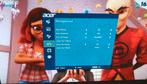 Acer 1080p fullhd beamer, Ophalen of Verzenden, Nieuw