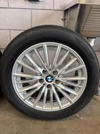 5x112 17’’ G20 BMW 3-serie, Auto-onderdelen, Banden en Velgen, Ophalen, Velg(en), 17 inch, Winterbanden