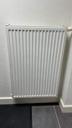 Radiatoren Type 22, Ophalen, 30 tot 80 cm, 500 tot 800 watt, Radiator