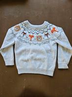 Baby kleding in nieuwstaat, Ophalen of Verzenden, Zo goed als nieuw
