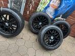 BBS 17 inch, Ophalen of Verzenden