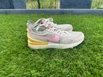 Nike Waffle One Seafoam - Maat 37,5, Overige kleuren, Nike, Ophalen of Verzenden, Sneakers of Gympen