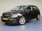 Peugeot 308 1.2 PureTech Active, Auto's, Peugeot, 47 €/maand, Origineel Nederlands, Te koop, 5 stoelen