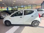 Suzuki Alto 1.0 Comfort Plus AIRCO APK 11-25 BJ 2010 !!!, Voorwielaandrijving, Euro 5, Stof, Gebruikt