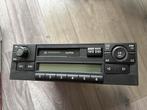 Autoradio Volkswagen Alpha-5 Polo/ Lupo, Ophalen of Verzenden, Gebruikt