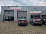 Automonteur gezocht met of zonder diploma, Vacatures, Vacatures | Automotive, Vast contract, Vanaf 1 jaar, Overige niveaus, 33 - 40 uur