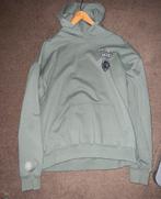 Banlieue hoodie, Kleding | Heren, Ophalen of Verzenden, Zo goed als nieuw, Maat 56/58 (XL), Banlieue