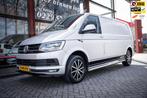 Volkswagen Transporter 2.0 TDI Highline 150pk DSG aut. Editi, Stof, Gebruikt, 4 cilinders, 150 pk