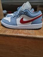 Nike dunks maat 39.5 zo goed als nieuw, Sport en Fitness, Basketbal, Ophalen of Verzenden, Zo goed als nieuw, Schoenen