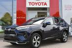 Toyota RAV4 2.5 Plug-in Hybrid AWD Dynamic Automaat 306pk |, Automaat, 12 maanden, Stof, Gebruikt