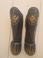 Kinderbokshandschoenen, broekje, hoofd- en scheenbeschermers, Overige, Maat XS of kleiner, Vechtsportmateriaal, Ophalen of Verzenden