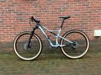 Cannondale scalpel 3, Fietsen en Brommers, Fietsen | Mountainbikes en ATB, Fully, 49 tot 53 cm, Zo goed als nieuw, Ophalen