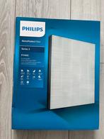 Philips Nano protect filter, Nieuw, Ophalen of Verzenden, Luchtreiniger