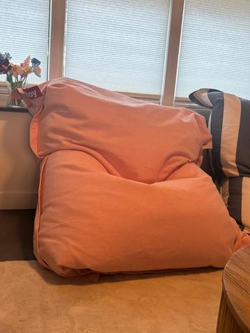 Fatboy zitzak - nieuw uit de doos beschikbaar voor biedingen