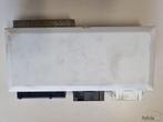 Comfort module Body Control BMW 5 / 7 serie E38 E39 6901225,, Auto-onderdelen, Gebruikt, -, -, Ophalen of Verzenden