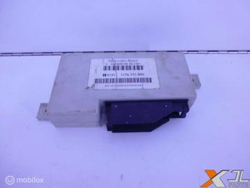 S-KLASSE W140 RELAIS MODULE EDW A1408205326 beschikbaar voor biedingen