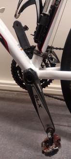 TREK 6700 26er 18.5” framemaat, 45 tot 49 cm, Ophalen, Gebruikt, Trek