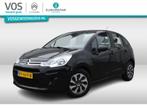 Citroën C3 PureTech 68 Attraction Airconditioning | Radio c, Auto's, Citroën, Voorwielaandrijving, Gebruikt, 948 kg, 775 kg