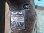 makita hr3200c, Ophalen, Gebruikt, 600 watt of meer