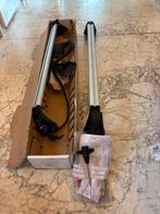 Dakdrager volkswagen Arteon, Auto diversen, Dakdragers, Ophalen, Zo goed als nieuw