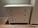 IKEA Hemnes Commode / Ladekast - 108x96x50 cm, Ophalen, Gebruikt, 50 tot 70 cm, 100 cm of meer