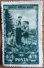 Volle Album postzegels Tsjecho;Slowakije, Československo, Postzegels en Munten, Postzegels | Europa | Overig, Ophalen of Verzenden