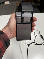 Bang & Olufsen U70 Koptelefoon - Vintage, Ophalen of Verzenden, Gebruikt, Over oor (circumaural), Overige merken