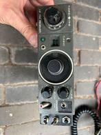 HF FM Receiver, Ophalen, Gebruikt