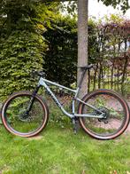Specialized S-Works  modeljaar 2022, Fietsen en Brommers, Fietsen | Mountainbikes en ATB, Overige merken, Gebruikt, Ophalen of Verzenden