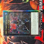 Mp24-en032 yugioh kaarten, Ophalen of Verzenden, Zo goed als nieuw