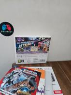 Pokemon Ultramoon (Compleet), ., 1 speler, Ophalen of Verzenden, Zo goed als nieuw