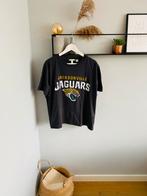 Shirt/ shirtje met korte mouw/ top/ topje van H&M, XL/42, Kleding | Dames, T-shirts, Maat 42/44 (L), Nieuw, Ophalen of Verzenden